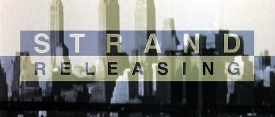 SET FIRE TO THE STARS Trailer HD [2015] Elijah Wood Celyn Jones