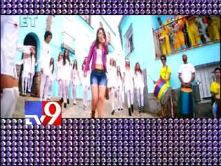 Beautiful Rashi khanna busy with new offers