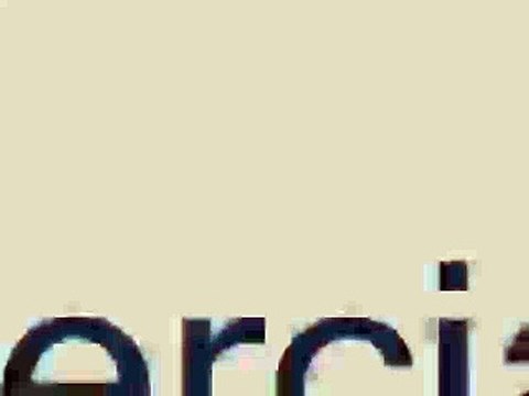 COMMERCIAL LENDERS 100% COMMERCIAL LOANS Commercial Financing