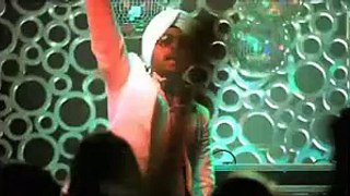 Lakk 28 Kuri Da -- Diljit & Honey Singh