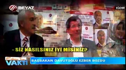 Erkan Tan Vakti 06.05.2015