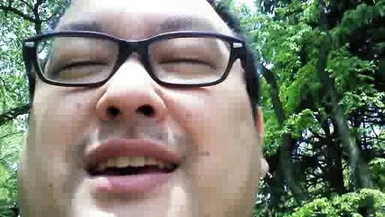 ニコ生　つんでるらいふ　中嶋勇樹　なかじまゆうき　仙台　2015/05/07 開演：11:49　弁当くうわ　part2