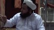 Dars e Quran (Surah Ambia) part 09 by Hazrt Allama Sahbzada Mufti Abdul Wari