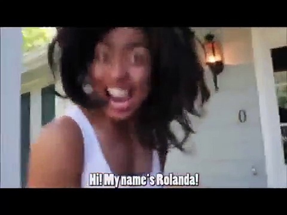 Try not to laugh or grin (IMPOSSIBLE) challenge