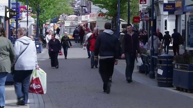 Elections britanniques, mode d'emploi