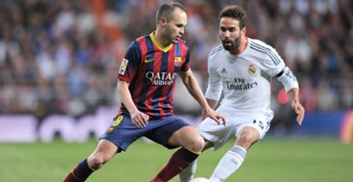 İspanya Futbol Federasyonu, Ligleri Dondurma Kararı Aldı