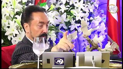 PKK’ya operasyon bir an önce başlamalı