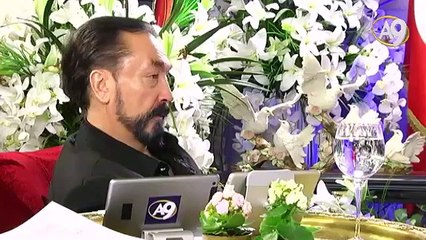 Sabır önemli bir ibadettir.