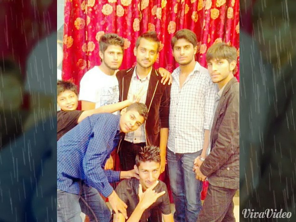 yaar anmulle