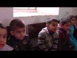 الخليل: روضة السرايا للأطفال.. حكاية صمود في وجه انتهاكات الاحتلال