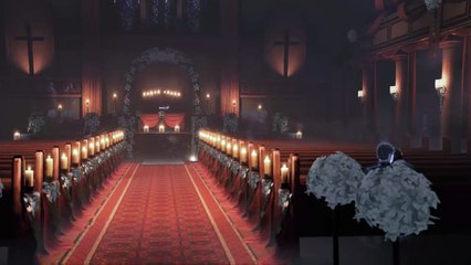 Murdered Soul Suspect Rugs