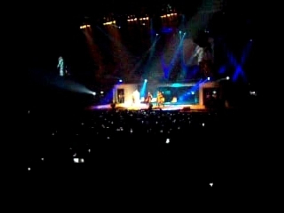 Snoopdog (7)