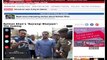 Salman Khan hit and run case: Bajrangi Bhaijaan trailer on hold till verdict?