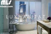 Serviced apartment for Sale in Downtown Dubai  Downtown Dubai - mlsae.com