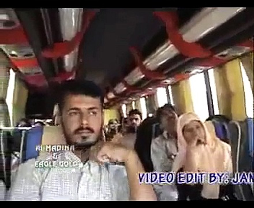 Ya Taiba Ya Taiba - Imran Sheikh Attari Videos