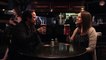 4.01 "Drinks with Dad"