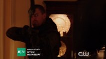 ARROW - My Name is Oliver Queen Trailer - S3E23 PROMO (Full HD)