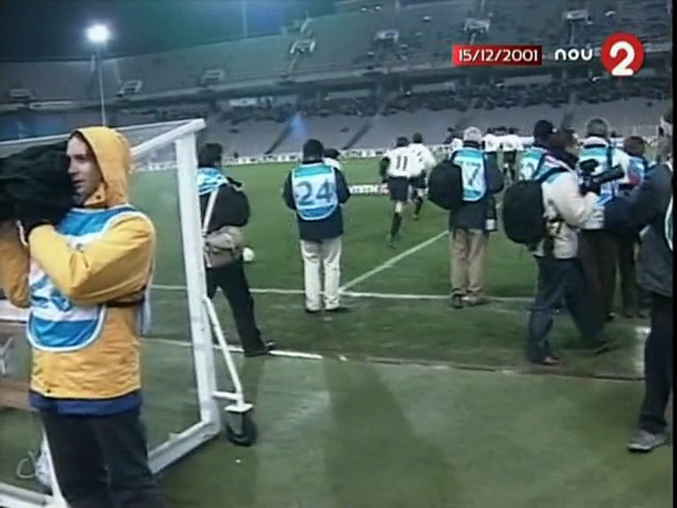 Par.Hi.Lig.01.02.J17.Esp.2-3.VCF.1parte