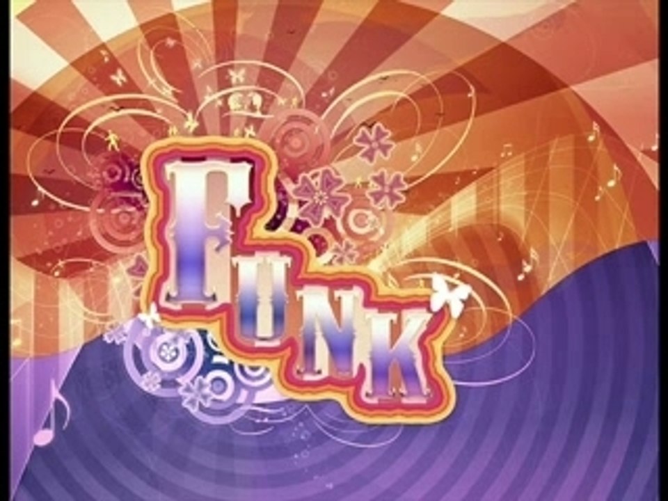 ((((($$$$$ BON SON $$$$$)))))