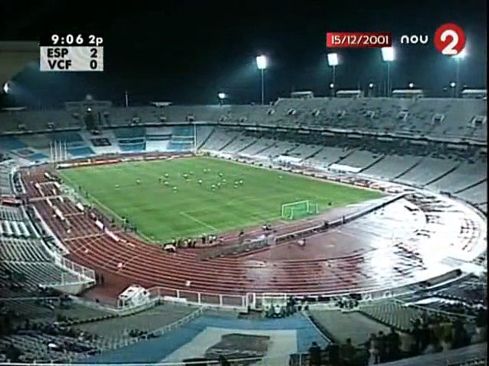 Par.Hi.Lig.01.02.J17.Esp.2-3.VCF.2parte