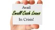 Cash Loans- Reliable Option for People Having Money Shortage and Need Help