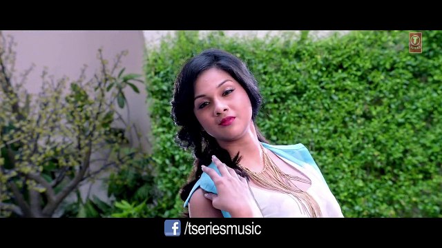 High High High Higher- VIDEO Hd Song |_ Chor Bazaari _|2015