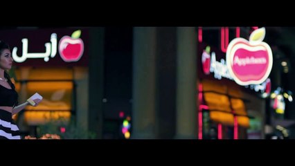 Naina Da Nashaa HD Video Song [2015] Falak Shabir - Deep Money