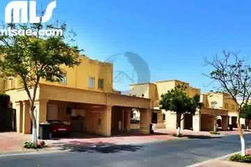 Fantastic / Biggest Plot 2 B/r s  4E  Villa in Springs 5 - mlsae.com