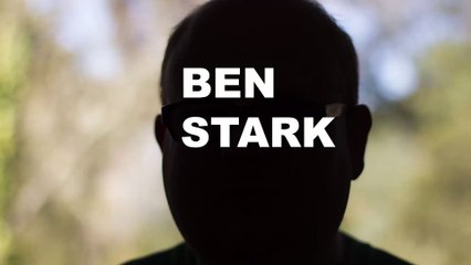 Bob 'n Bill - Episode 6 "A Murder of Crows"