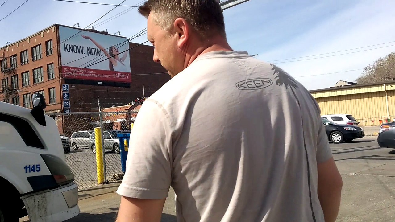 WP_20150414_10_05_36_Pro