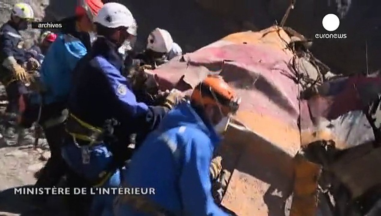 Germanwings, Lubitz aveva già provato la discesa rapida sul volo di andata