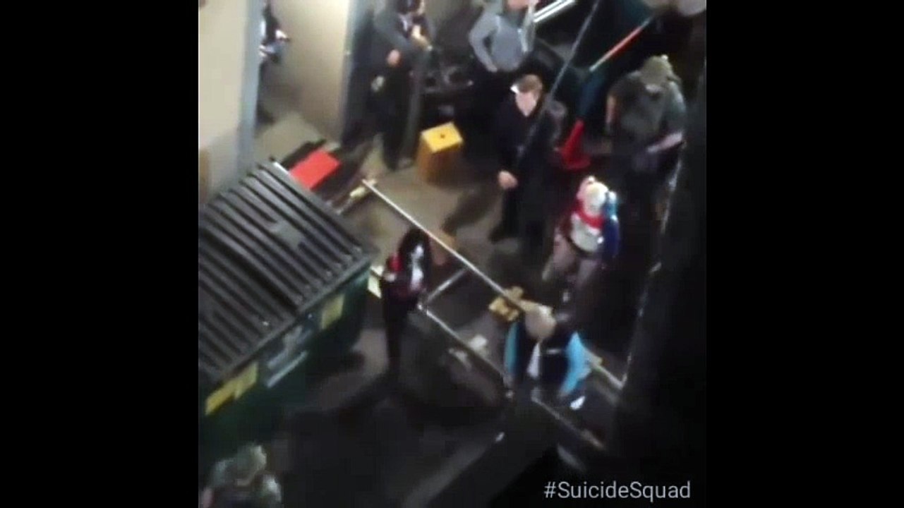 Skwad