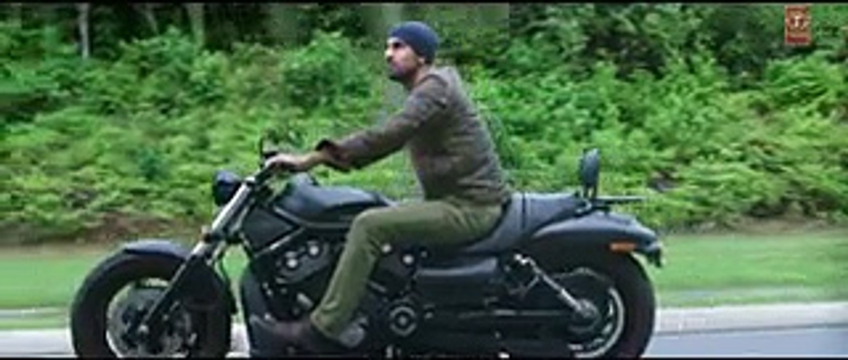 Tu Hai Ki Nahi HD Video Song - Roy - Ankit Tiwari - Ranbir Kapoor, Arjun Rampal