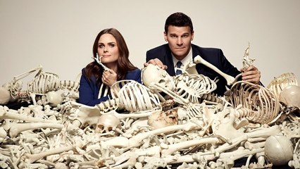 Bones (S10E18) : The Verdict in the Victims [4/8]