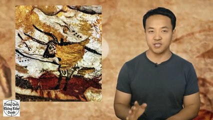Bí Ẩn Những Nền Văn Minh Tiền Sử | Khoa Học Huyền Bí