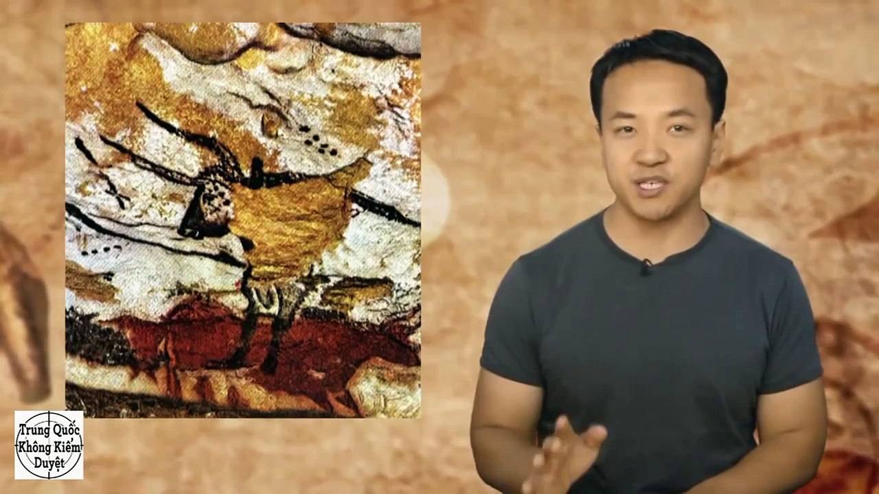 Bí Ẩn Những Nền Văn Minh Tiền Sử | Khoa Học Huyền Bí