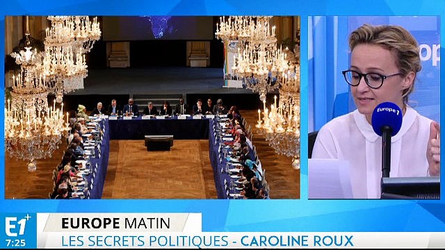 Conférence climat, un échec envisageable