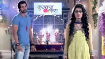 Pragya Leaves Abhi's House | Abhi Tries To Get Her Back | Kumkum Bhagya