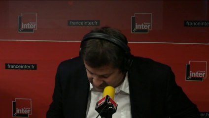 L'éco du jour : "Ma Chine à sous"