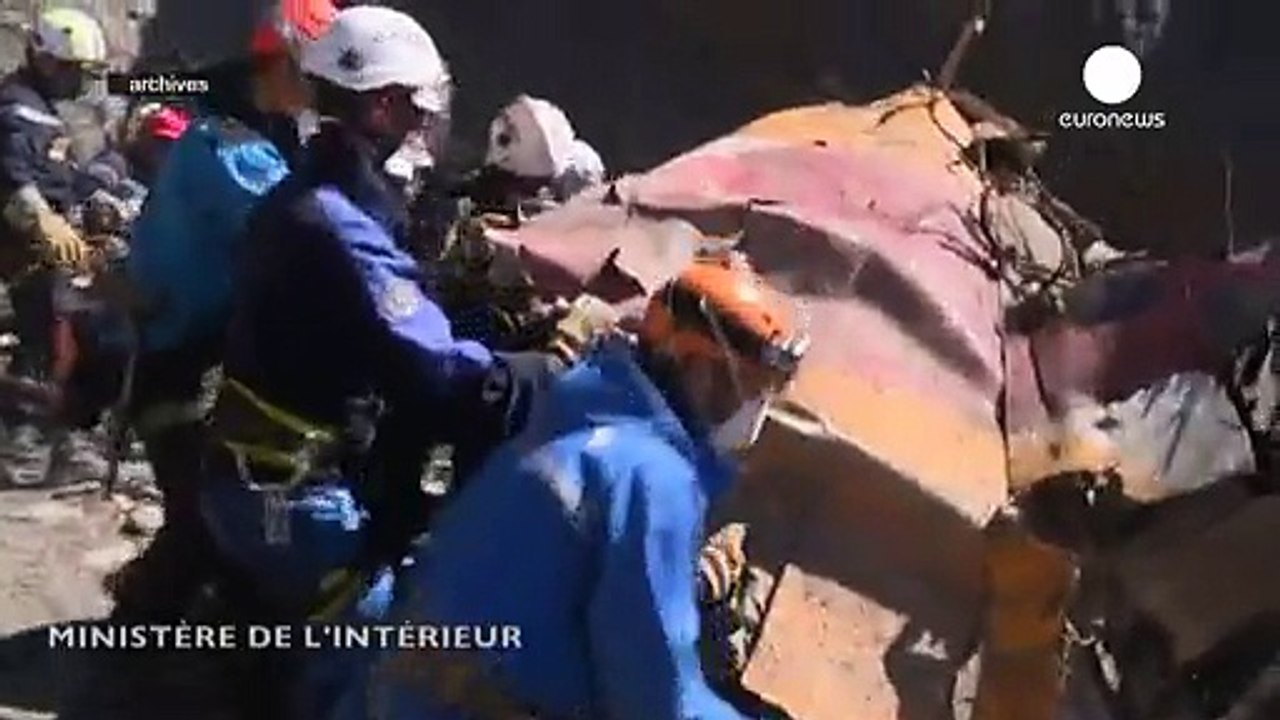 La investigación demuestra la premeditación de Andreas Lubitz en la tragedia de los Alpes