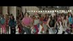 Enrique Iglesias , Bailando (Español) ft. Descemer Bueno, Gente De Zona