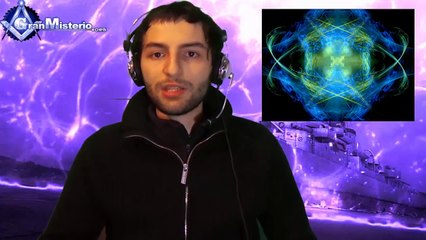 El experimento filadelfia