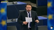 La Bosnia vuole davvero entrare nell'Unione europea? (Castaldo M5S) - MoVimento 5 Stelle