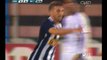 Alianza Lima: Gabriel Costa y el golazo para el 1-0 ante San Martín (VIDEO)