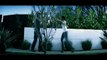 Enrique Iglesias feat Ciara - Takin' Back My Love 720p [HD]