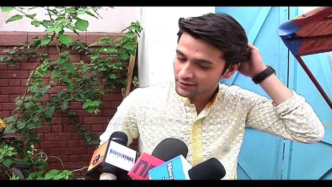 Shastri Sisters-Neel Feels guity and feels love for Devyani-watch full video