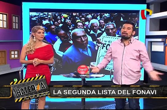 Fonavi: ¿Quiénes integran la segunda lista de devoluciones?