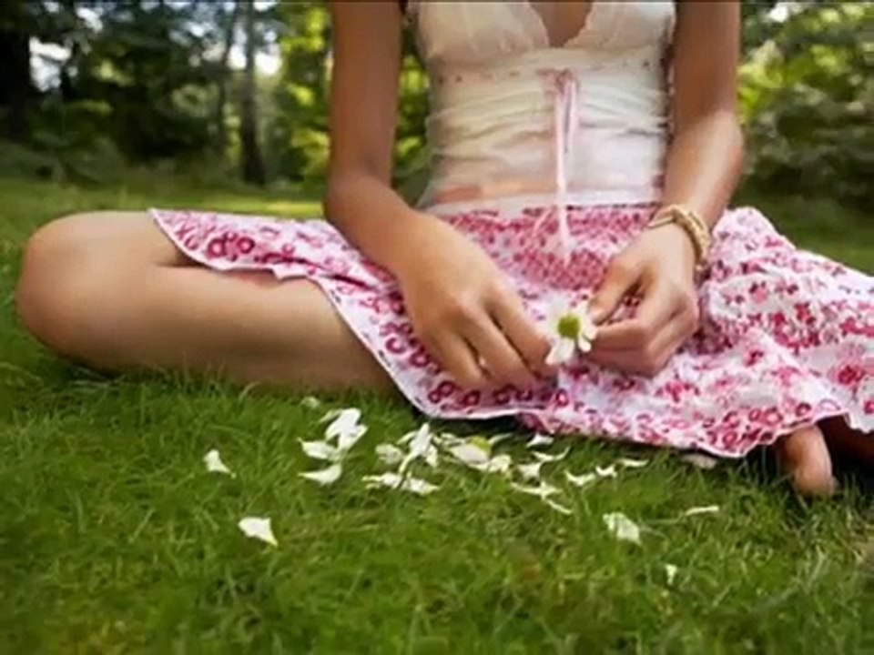 Eu amo você, Tim Maia, 1970