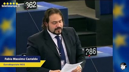 Cosa deve ancora fare l'Albania per entrare nell'UE (Castaldo M5S) - MoVimento 5 Stelle