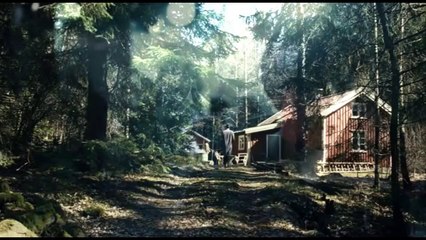 Kubill - Jakub Gierszał & Bill Skarsgård - Butterflies of Windy BBM